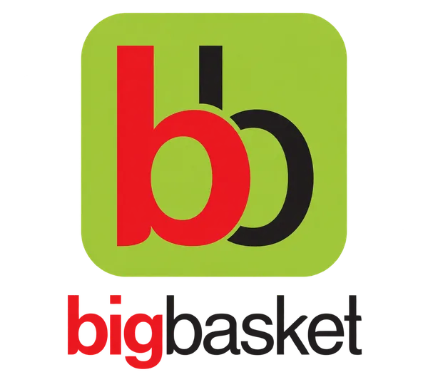 BigBasket