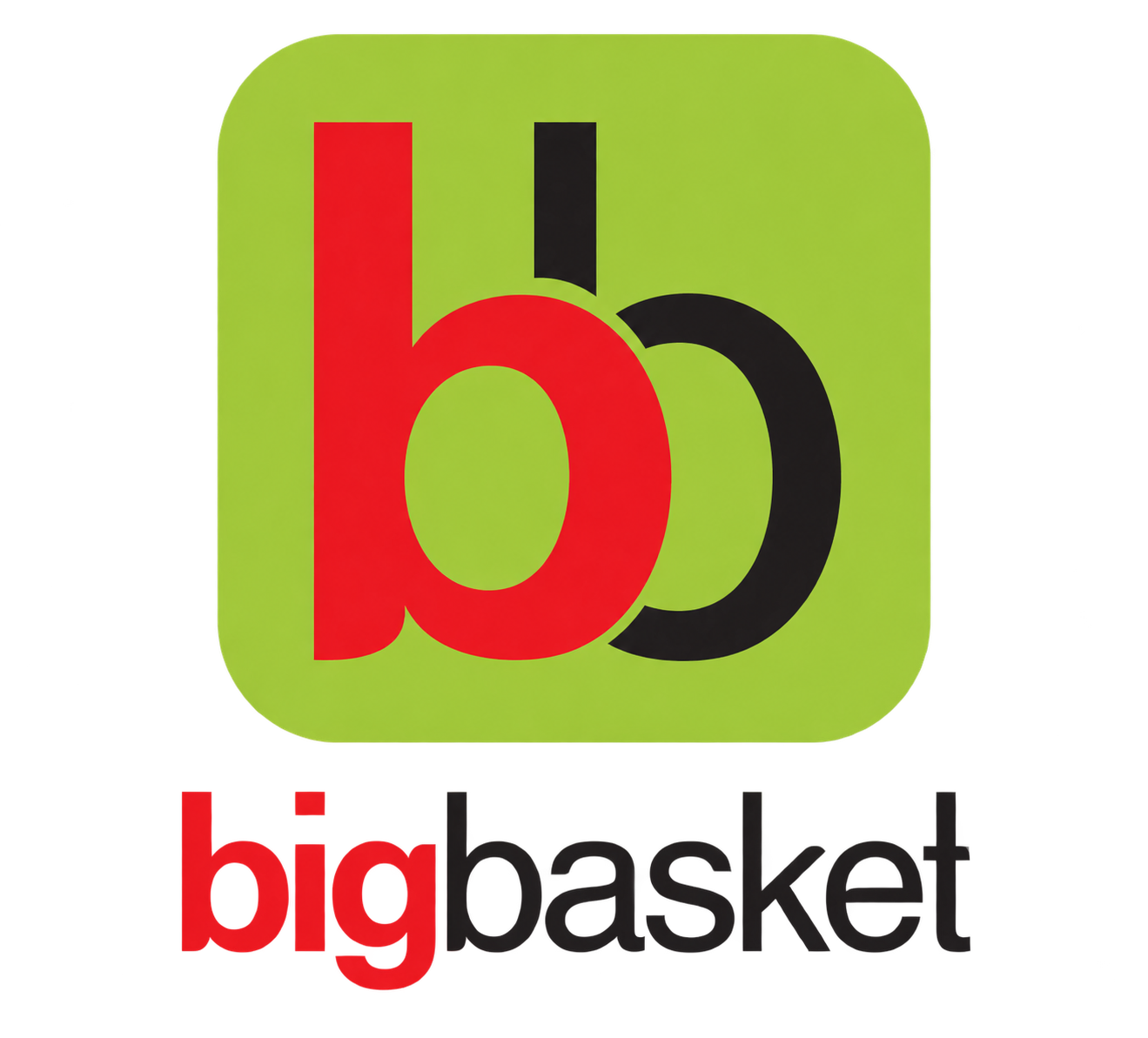 BigBasket