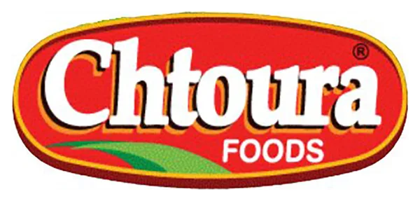 Chtoura Foods