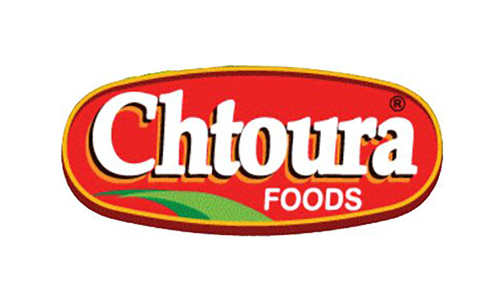 Chtoura Foods
