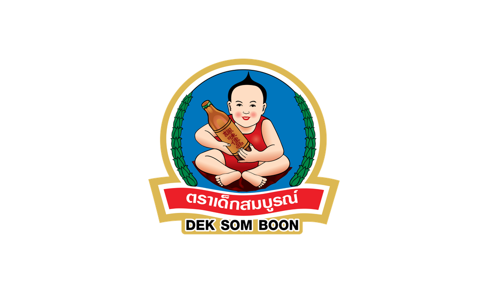 Dek Som Boon