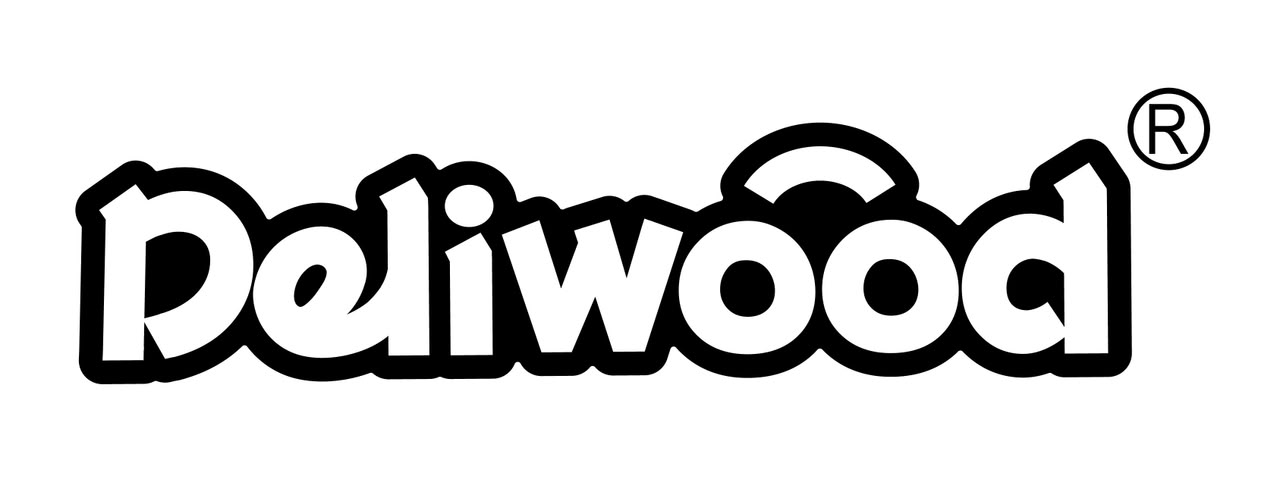 Deliwood