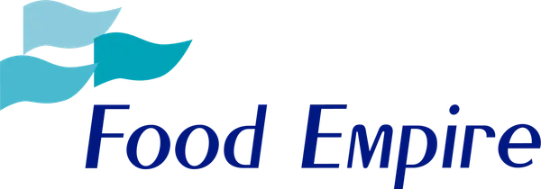 Food Empire