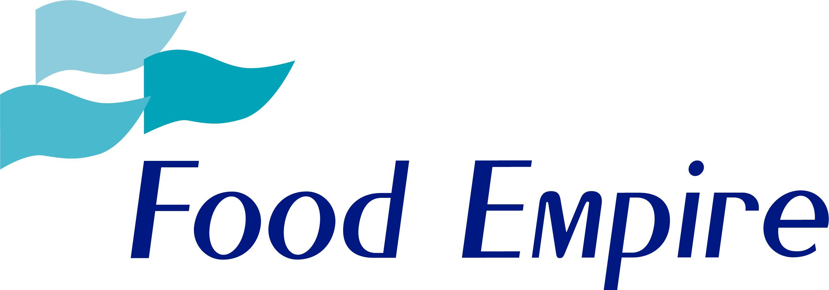 Food Empire