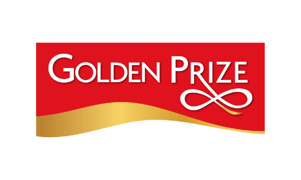 Golden Prize