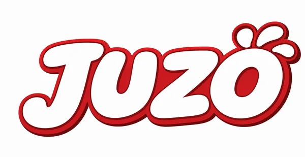 Juzo
