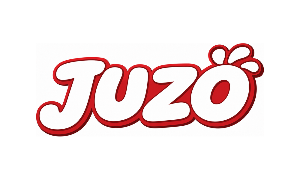 Juzo