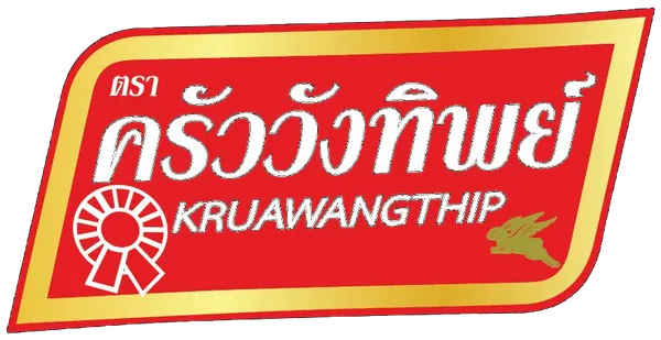 Kruawangthip