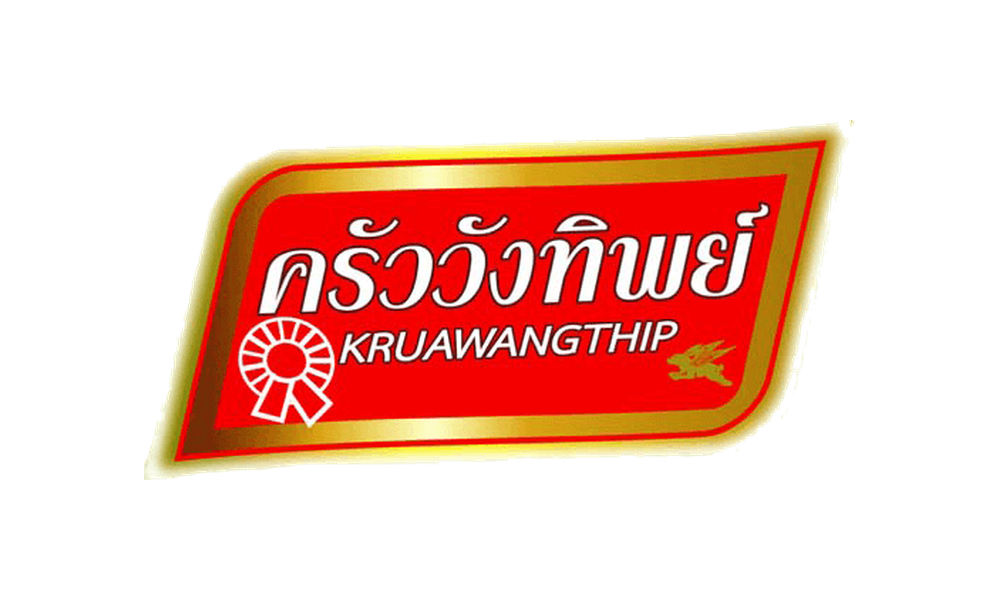 Kruawangthip