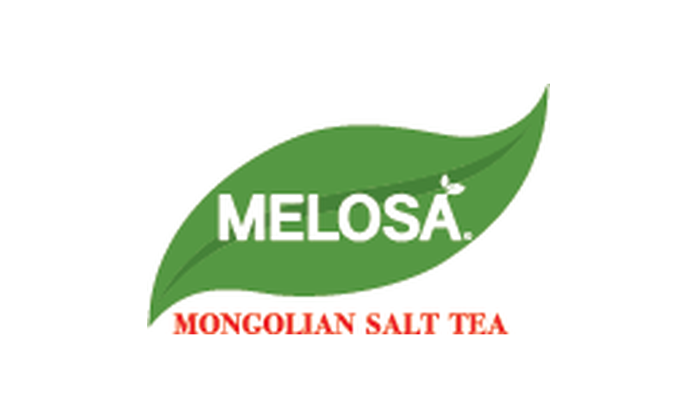 Melosa