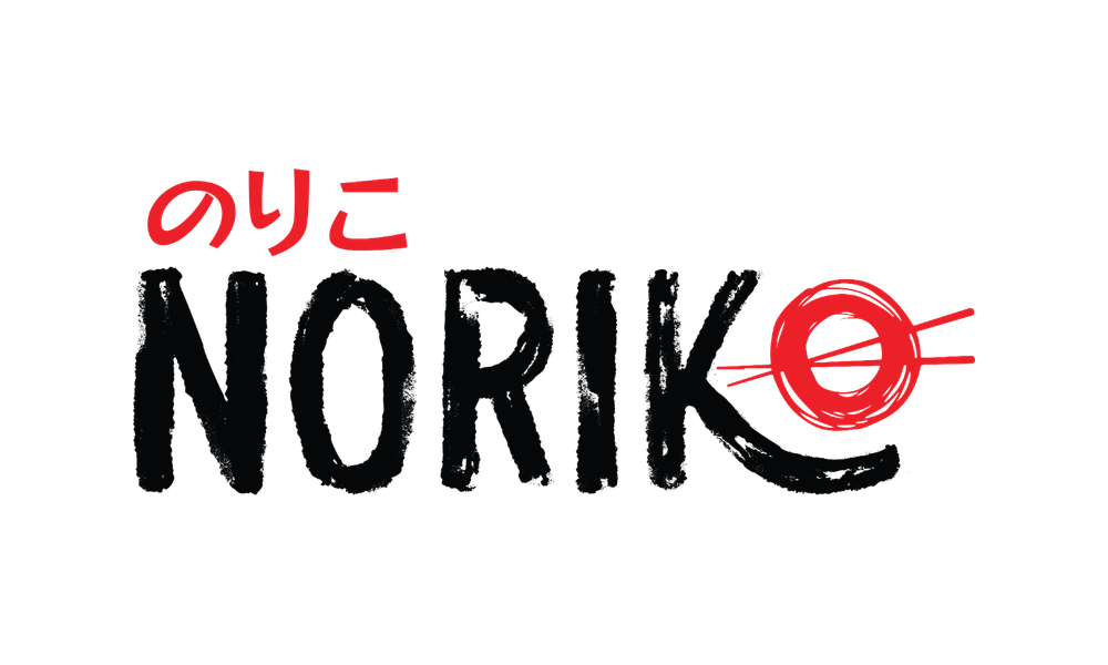 Noriko