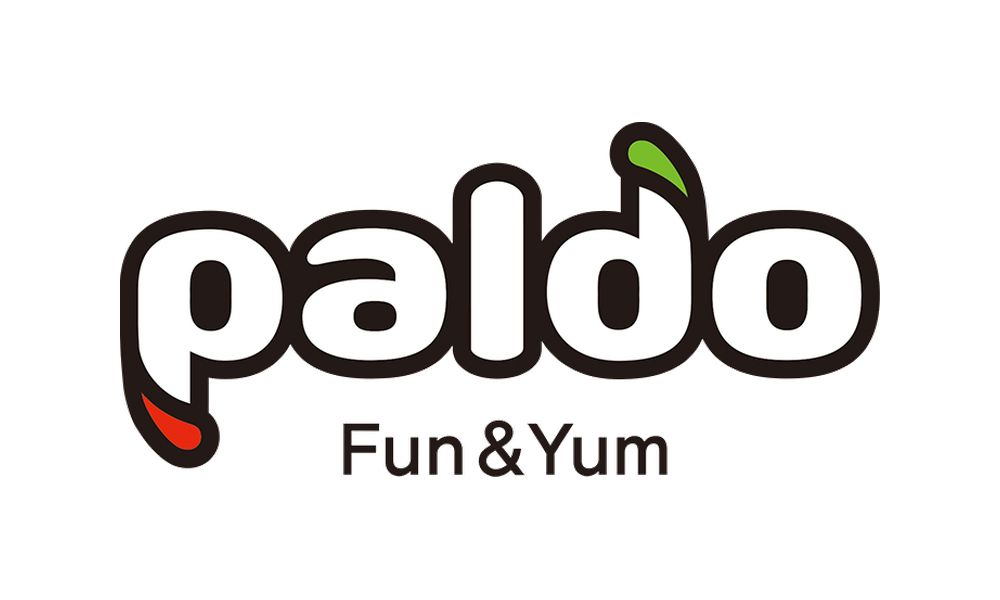 Paldo