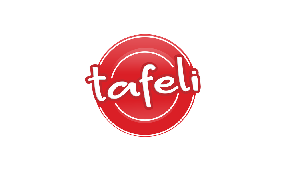 Tafeli
