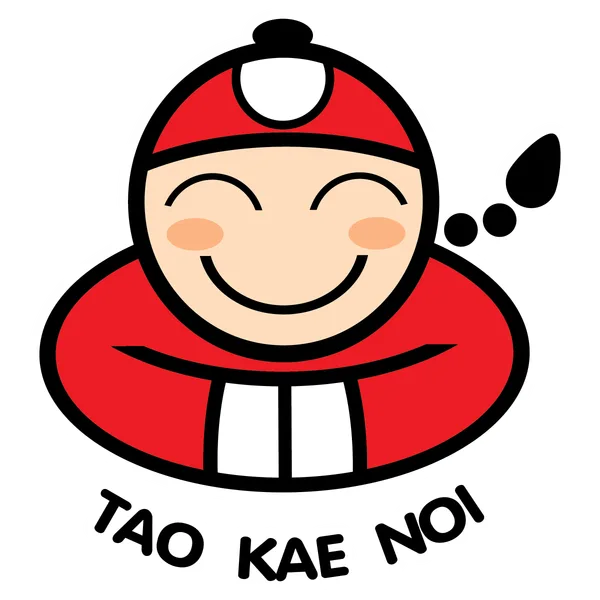 Tao Kae Noi