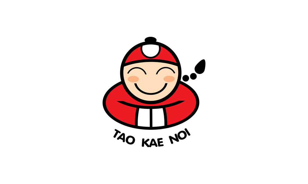 Tao Kae Noi